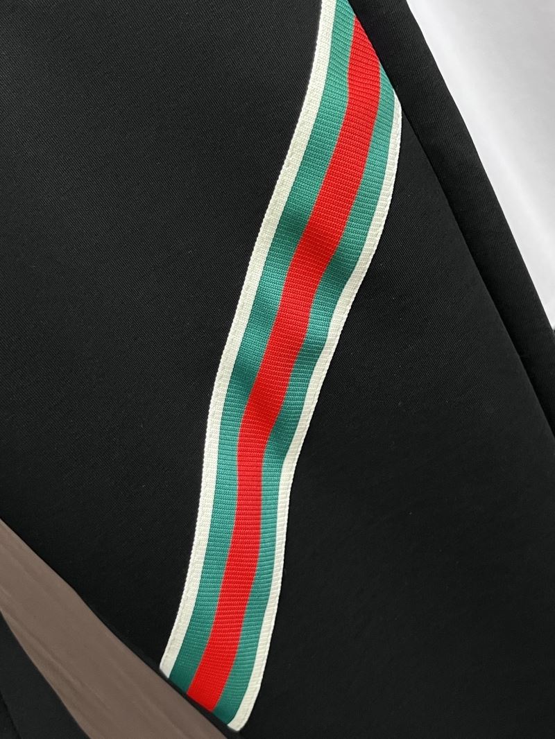 Gucci Long Pants